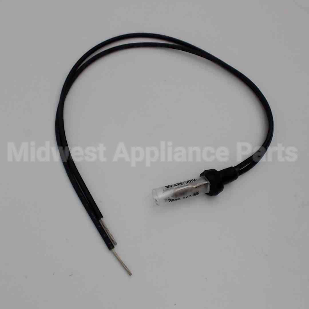 571-0044-00 Carrier Discharge T-Stat Kit