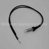 571-0044-00 Carrier Discharge T-Stat Kit