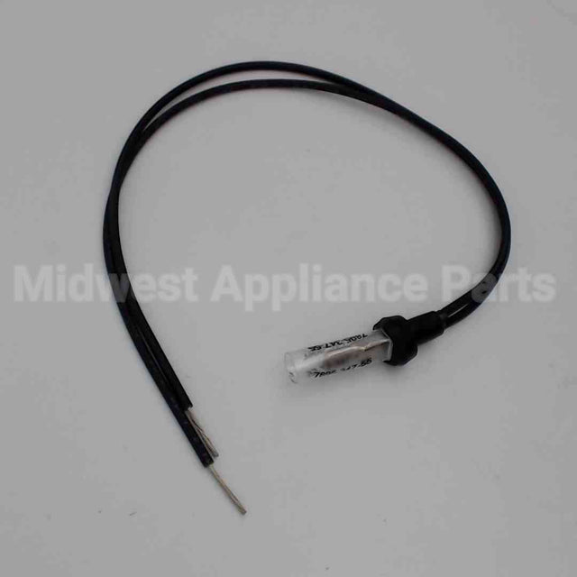 571-0044-00 Carrier Discharge T-Stat Kit