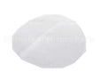 571-4 Patty-O-Matic Knock-Out Air Valve