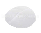 571-4 Patty-O-Matic Knock-Out Air Valve