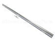 571-908 Federal Industries Night Curtain