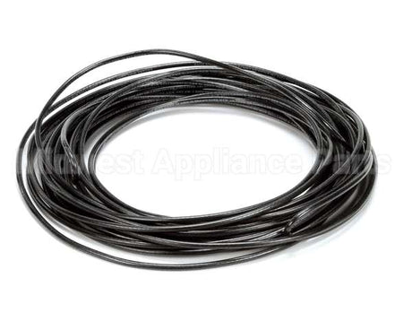 5710-10BLK Nieco Wire, Thhn, 10Ga, Black