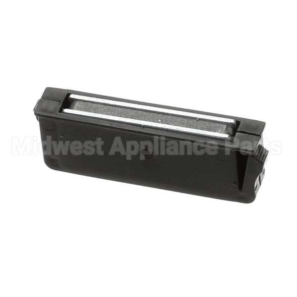 57100 Compatible Duke Catch, Magnetic M36-0201 Hussmann 0348389