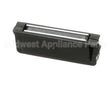 57100 Duke Catch,Magnetic M36-0201 Hussmann 0348389