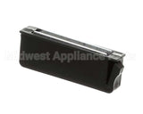 57100 Duke Catch,Magnetic M36-0201 Hussmann 0348389