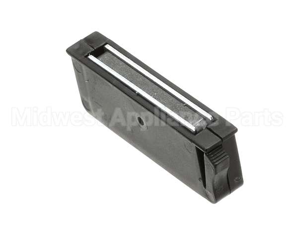 57100 Duke Catch,Magnetic M36-0201 Hussmann 0348389