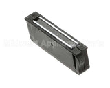 57100 Duke Catch,Magnetic M36-0201 Hussmann 0348389