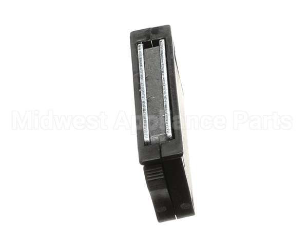 57100 Duke Catch,Magnetic M36-0201 Hussmann 0348389