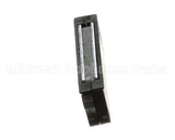 57100 Duke Catch,Magnetic M36-0201 Hussmann 0348389