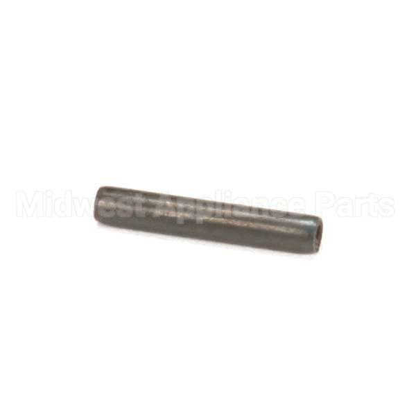 571016 Compatible Stoelting E Pin Roll 1/8X3/4 Carbon Stl
