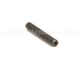 571016 Stoelting E Pin Roll 1/8X3/4 Carbon Stl