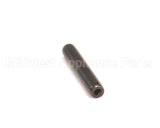 571016 Stoelting E Pin Roll 1/8X3/4 Carbon Stl