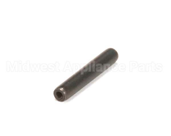 571016 Stoelting E Pin Roll 1/8X3/4 Carbon Stl