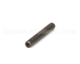 571016 Stoelting E Pin Roll 1/8X3/4 Carbon Stl