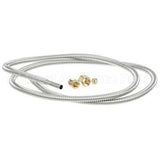 57102 Compatible Blodgett Pilot Tube Kit
