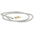 57102 Compatible Blodgett Pilot Tube Kit