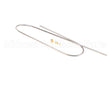 57102 Blodgett Kit,Pilot Tube W/Fittings 1/4