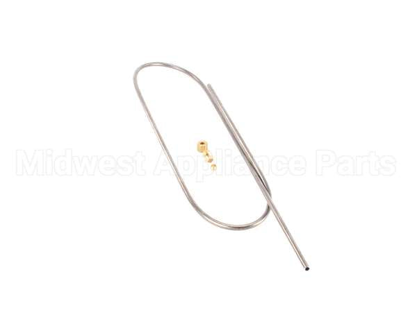 57102 Blodgett Kit,Pilot Tube W/Fittings 1/4