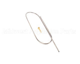 57102 Blodgett Kit,Pilot Tube W/Fittings 1/4