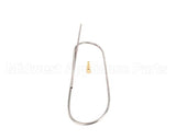 57102 Blodgett Kit,Pilot Tube W/Fittings 1/4