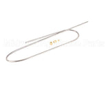 57102 Blodgett Kit,Pilot Tube W/Fittings 1/4