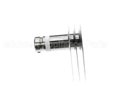 57102 Robot Coupe Blixer 15/20E Knife