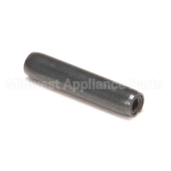 571020 Compatible Stoelting E Pin Roll 5/32X3/4 Carbon Stl