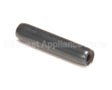 571020 Stoelting E Pin Roll 5/32X3/4 Carbon Stl