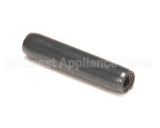571020 Stoelting E Pin Roll 5/32X3/4 Carbon Stl