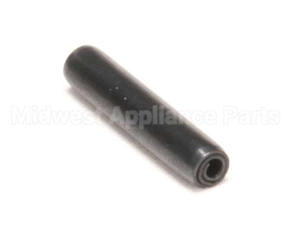 571020 Stoelting E Pin Roll 5/32X3/4 Carbon Stl