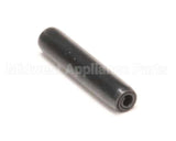 571020 Stoelting E Pin Roll 5/32X3/4 Carbon Stl