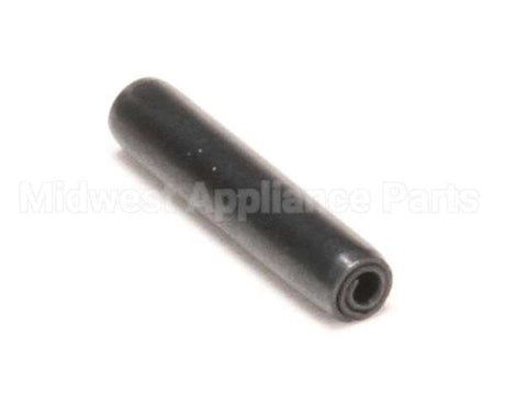 571020 Stoelting E Pin Roll 5/32X3/4 Carbon Stl