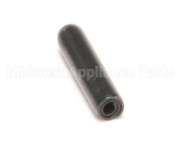 571020 Stoelting E Pin Roll 5/32X3/4 Carbon Stl