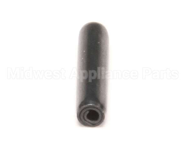 571020 Stoelting E Pin Roll 5/32X3/4 Carbon Stl