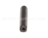 571020 Stoelting E Pin Roll 5/32X3/4 Carbon Stl