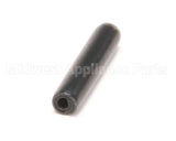 571020 Stoelting E Pin Roll 5/32X3/4 Carbon Stl
