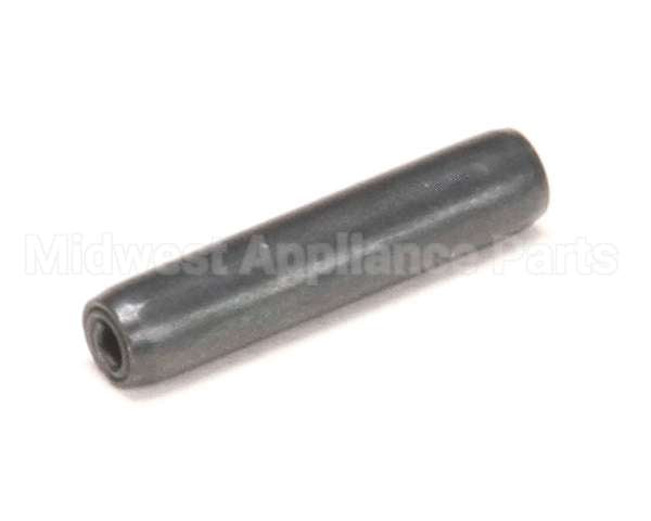 571020 Stoelting E Pin Roll 5/32X3/4 Carbon Stl