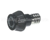 571027 Bryant Payne Panel Mount Fuse Holder