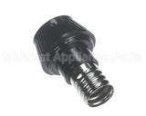 571027 Bryant Payne Panel Mount Fuse Holder