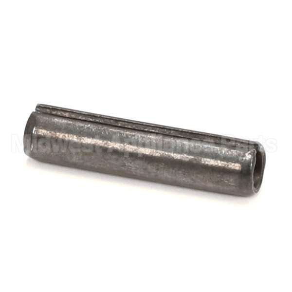 571039 Compatible Stoelting Pin Roll 5/16 X 1-3/8 Stl