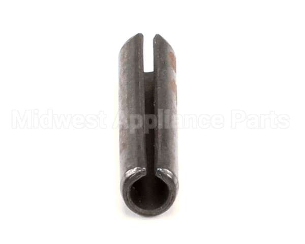 571039 Stoelting Pin; Roll 5/16 X 1-3/8 Stl