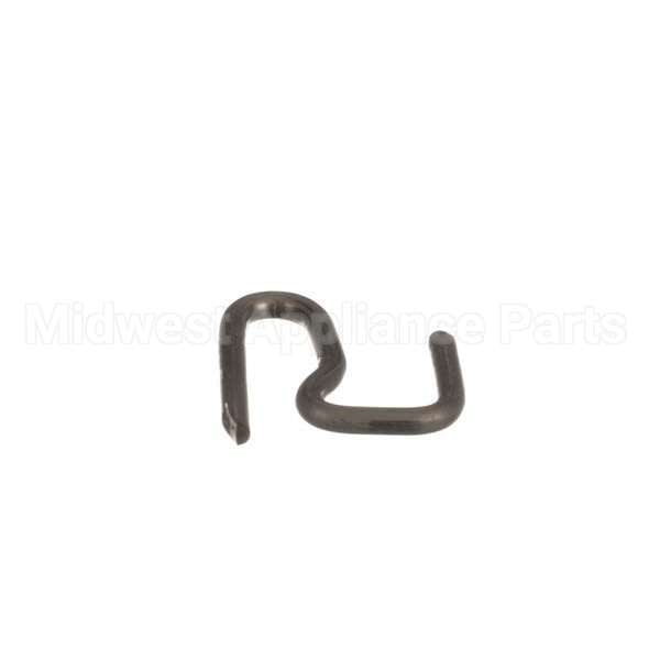 571084 Compatible Stoelting Cotter Pin