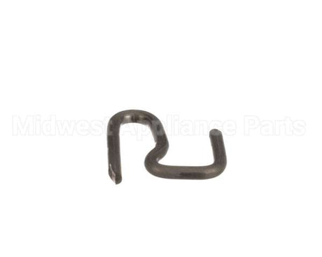 571084 Stoelting Cotter Pin
