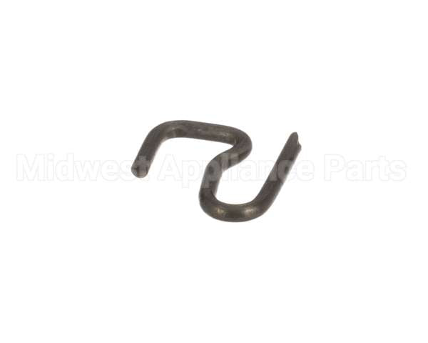 571084 Stoelting Cotter Pin