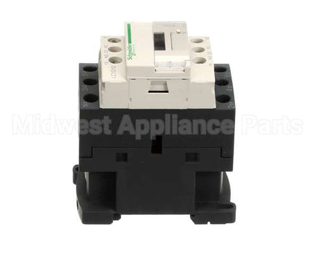 571100172 Carpigiani Contactor Schneider Lc1 D12 B7