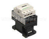 571100172 Carpigiani Contactor Schneider Lc1 D12 B7