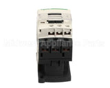 571100172 Carpigiani Contactor Schneider Lc1 D12 B7