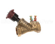 571110LF-344 Armstrong Fluid Technology 1 1/2"Thread Balancing Valve