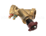 571110LF-345 Armstrong Fluid Technology 2"Npt Circuitbalancingvalve